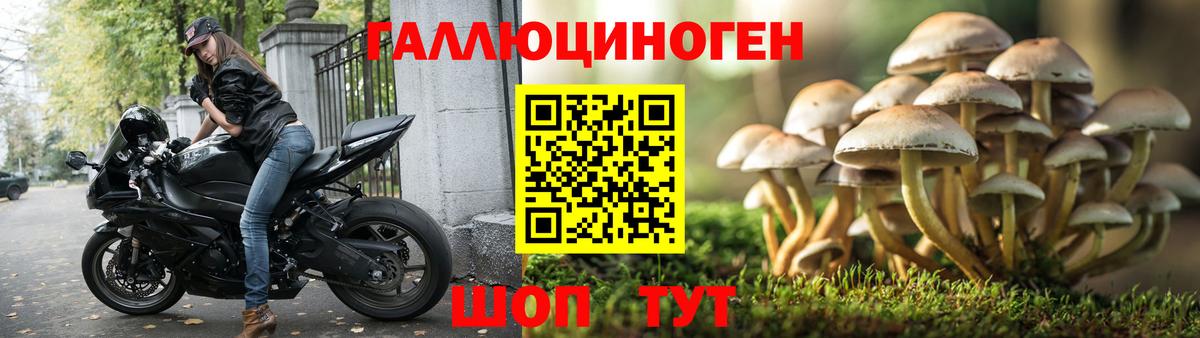  Кокаин Ржев